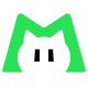 LongCat AI logo